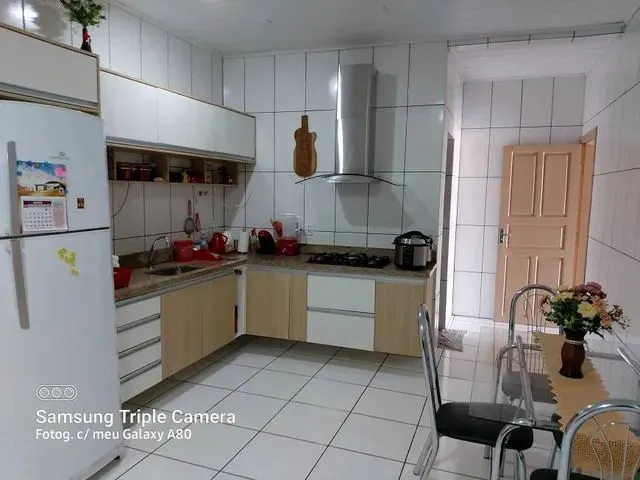 Imagem 9: Casa para Aluguel e Venda no Cordeiro - Recife - Pe