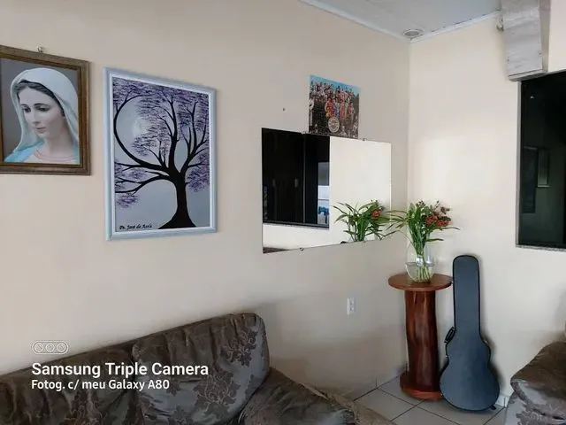 Imagem 3: Casa para Aluguel e Venda no Cordeiro - Recife - Pe