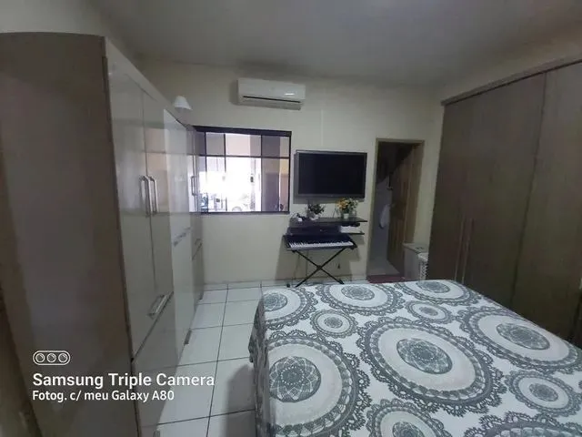 Imagem 12: Casa para Aluguel e Venda no Cordeiro - Recife - Pe