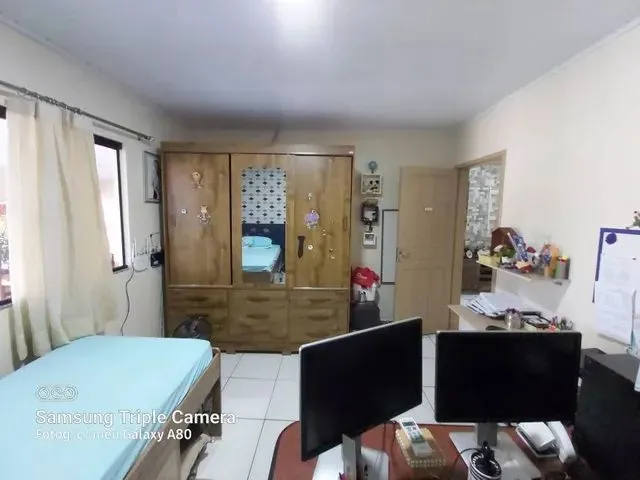 Imagem 16: Casa para Aluguel e Venda no Cordeiro - Recife - Pe