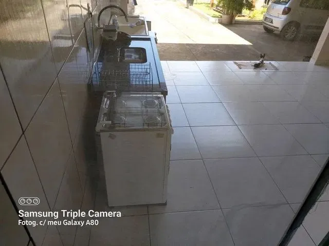 Imagem 4: Casa para Aluguel e Venda no Cordeiro - Recife - Pe