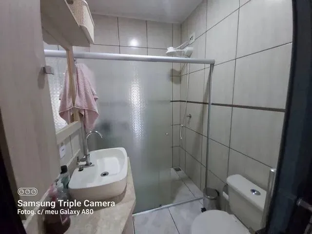Imagem 10: Casa para Aluguel e Venda no Cordeiro - Recife - Pe
