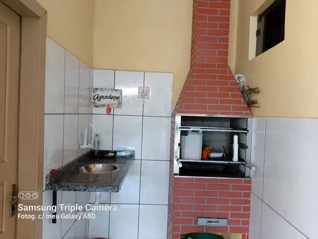 Imagem 13: Casa para Aluguel e Venda no Cordeiro - Recife - Pe