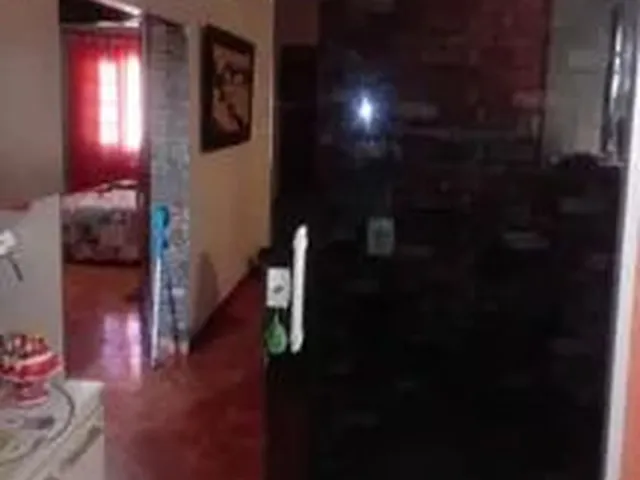 Imagem: Aluga Ou Vendo