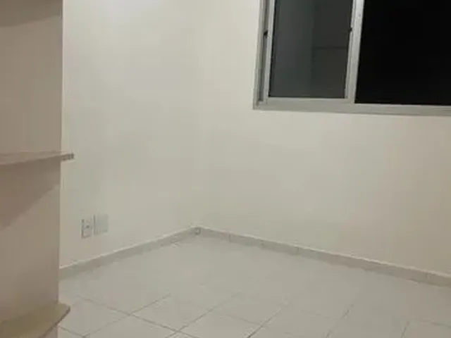 Imagem 6: Aluguel Apartamento Vila das Flores