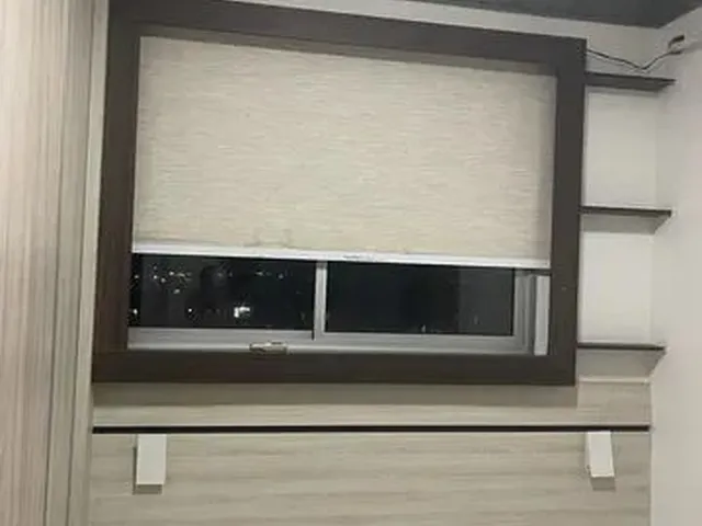 Imagem 5: Aluguel Apartamento Vila das Flores