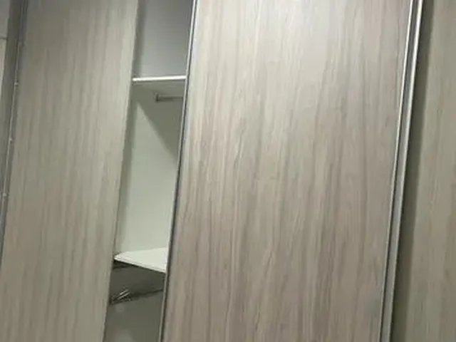 Imagem 2: Aluguel Apartamento Vila das Flores