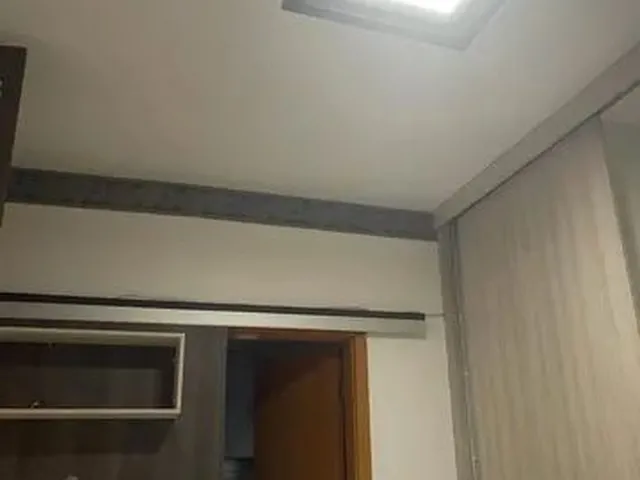 Imagem 13: Aluguel Apartamento Vila das Flores