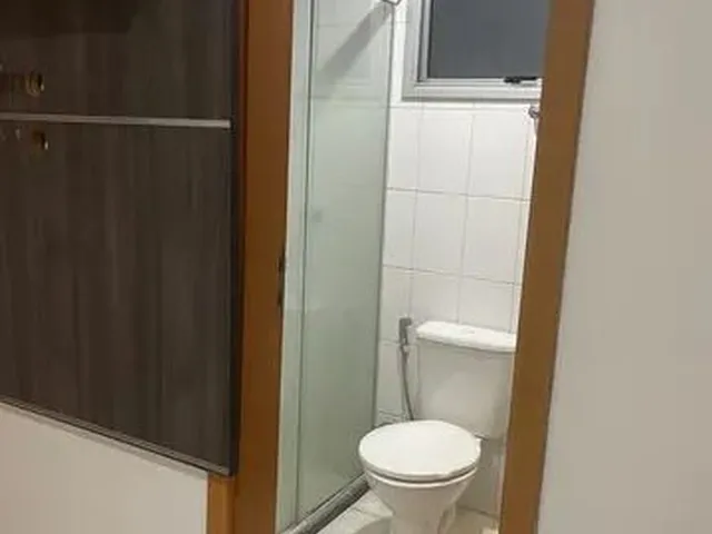 Imagem 11: Aluguel Apartamento Vila das Flores