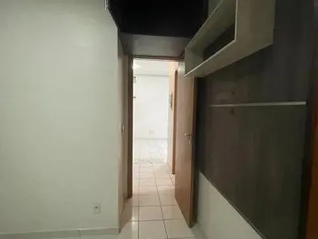 Imagem 10: Aluguel Apartamento Vila das Flores