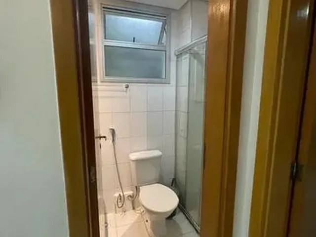 Imagem 3: Aluguel Apartamento Vila das Flores