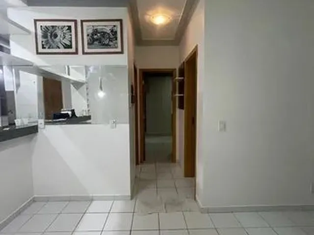 Imagem 4: Aluguel Apartamento Vila das Flores