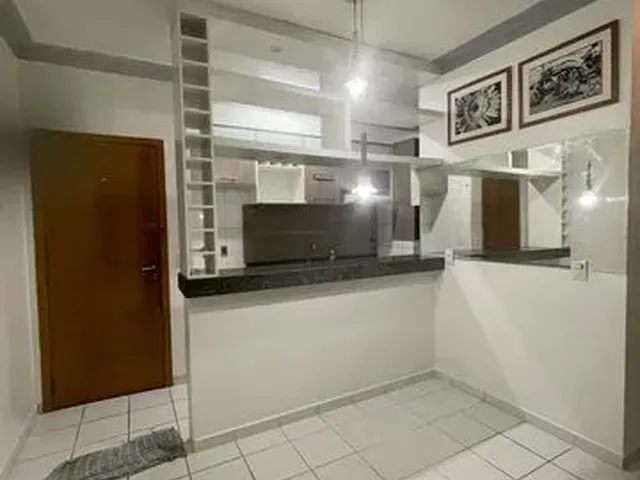Imagem 14: Aluguel Apartamento Vila das Flores
