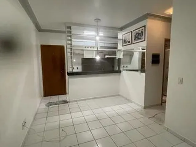 Imagem 8: Aluguel Apartamento Vila das Flores