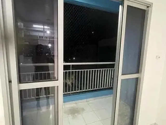 Imagem 12: Aluguel Apartamento Vila das Flores