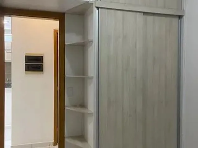 Imagem 16: Aluguel Apartamento Vila das Flores