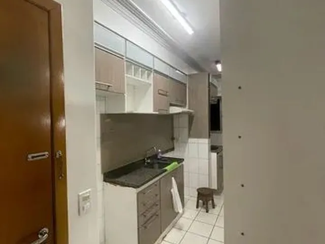 Imagem 15: Aluguel Apartamento Vila das Flores
