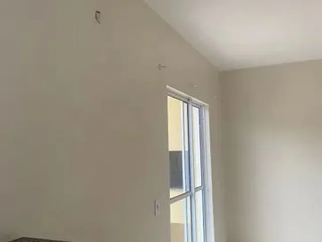 Imagem 7: Alugo Apartamento com Eletro