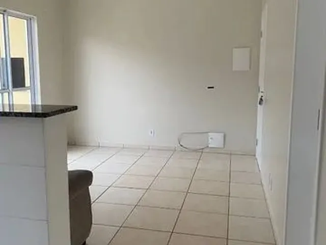 Imagem 4: Alugo Apartamento com Eletro