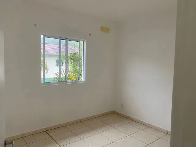 Imagem 2: Alugo Apartamento com Eletro