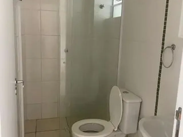 Imagem 5: Alugo Apartamento com Eletro