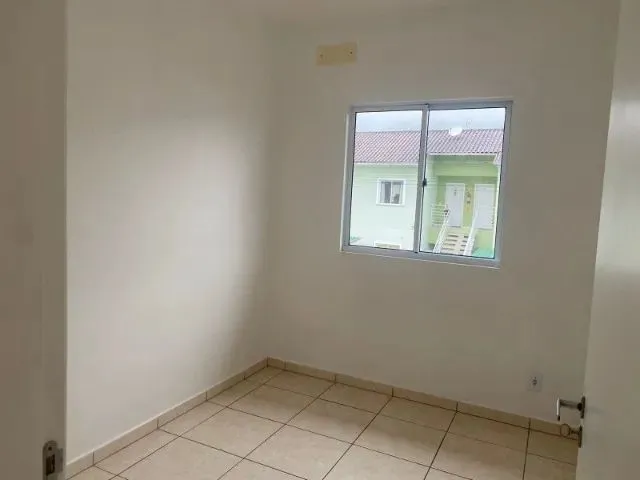 Imagem 10: Alugo Apartamento com Eletro