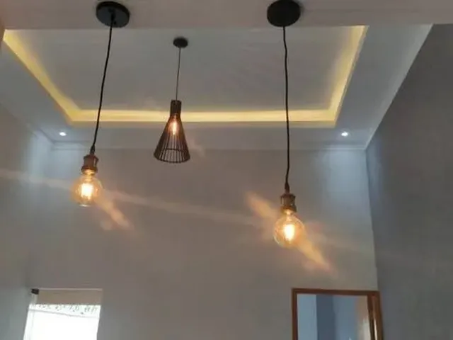 Imagem: Casa para Aluguel e Venda na Caxangá