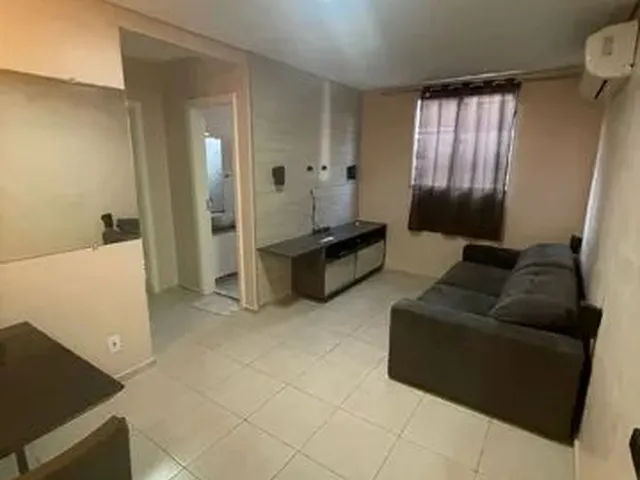 Imagem: Locaçao - Porteira Fechado com Eletronicos