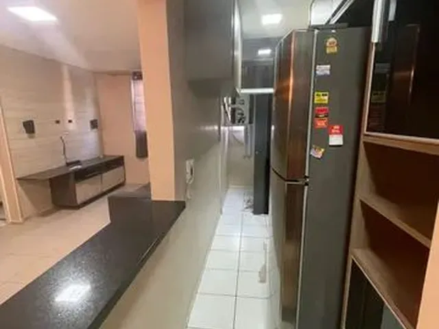 Imagem 2: Locaçao - Porteira Fechado com Eletronicos, Mobílias, Moveis Planejados...