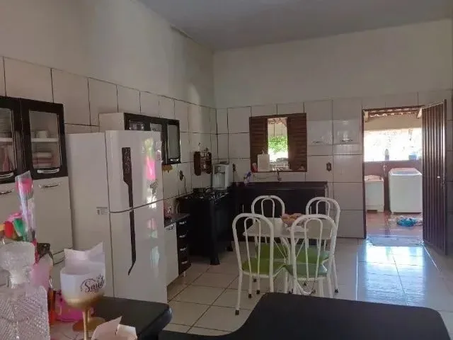 Imagem 1: Casa em Água Fria - Recife - Pernambuco