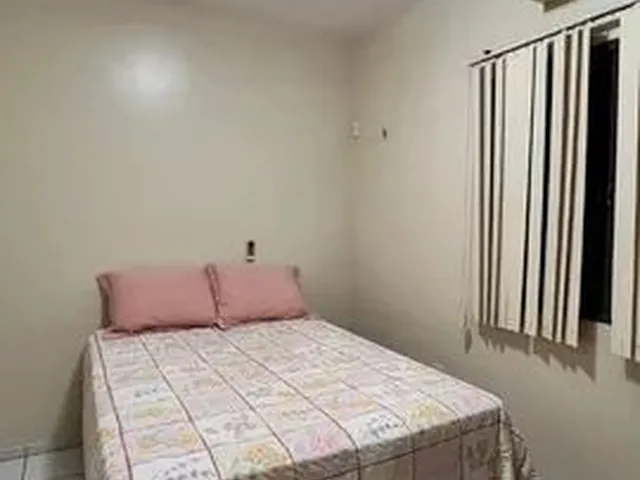 Imagem 9: Apartamento Serra da Capivara em Teresina-Pi