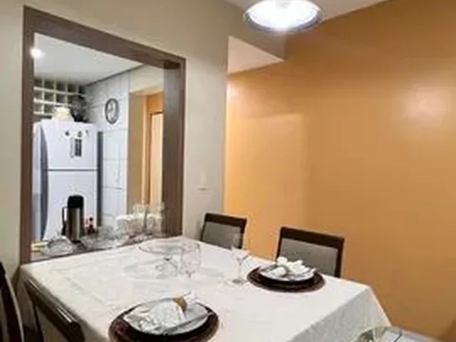 Imagem 7: Apartamento Serra da Capivara em Teresina-Pi