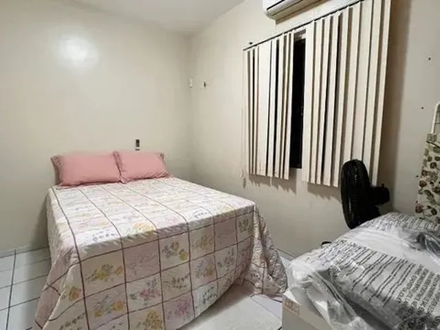 Imagem 15: Apartamento Serra da Capivara em Teresina-Pi