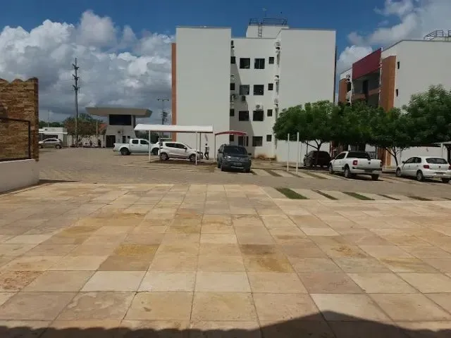 Imagem 16: Apartamento Serra da Capivara em Teresina-Pi