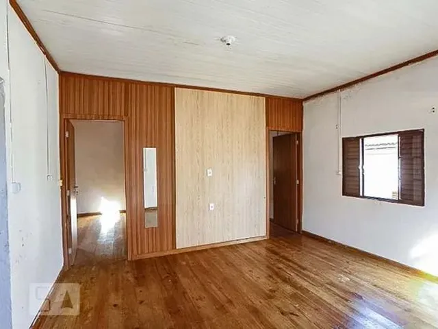 Imagem: Casa para Aluguel - Nonoai, 2 Quartos, 65