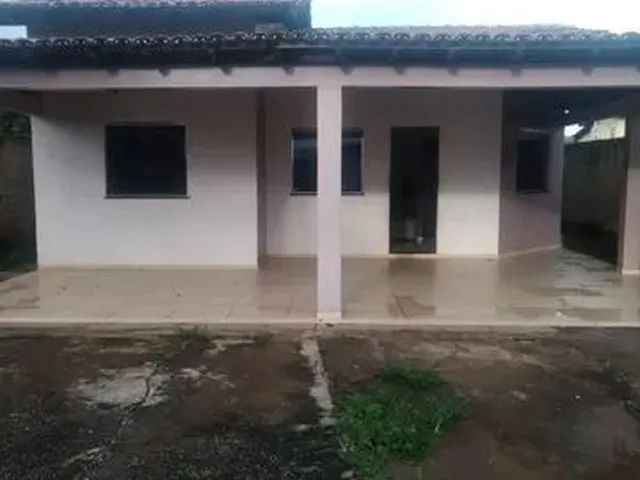 Imagem: Casa para Locação, R. Pedro Camargo, 1864