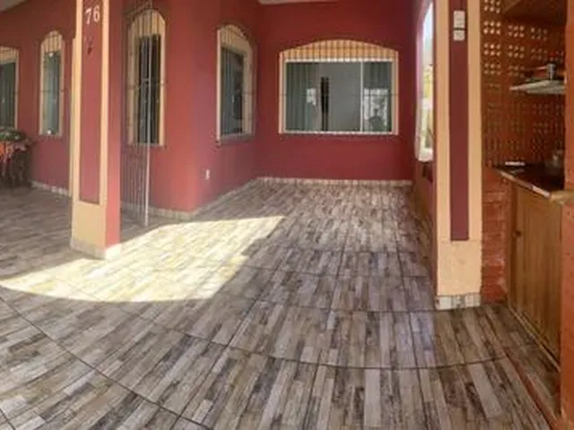 Imagem: Alugo Casa Mosqueiro Praia do Ariramba