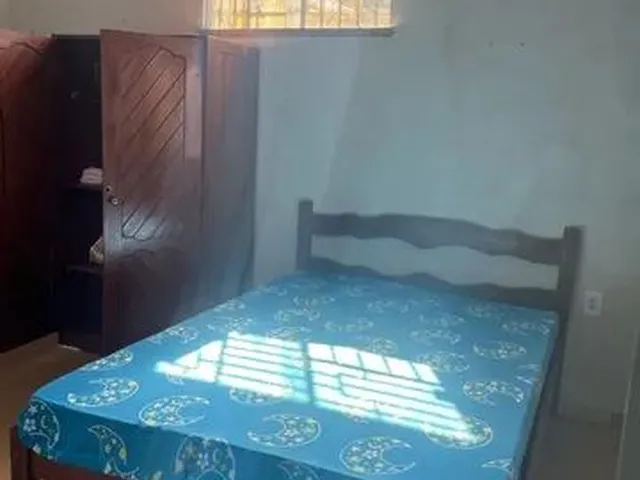 Imagem 5: Alugo Casa Mosqueiro Praia do Ariramba