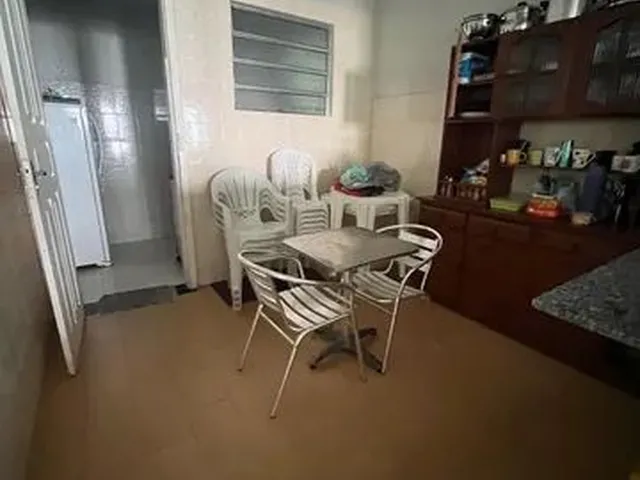 Imagem 4: Alugo Casa Mosqueiro Praia do Ariramba