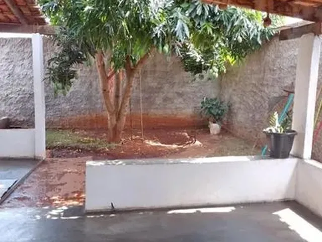 Imagem 1: Fxb Vendo Casa Direto com o Proprietário em Enseada de Jacaraípe