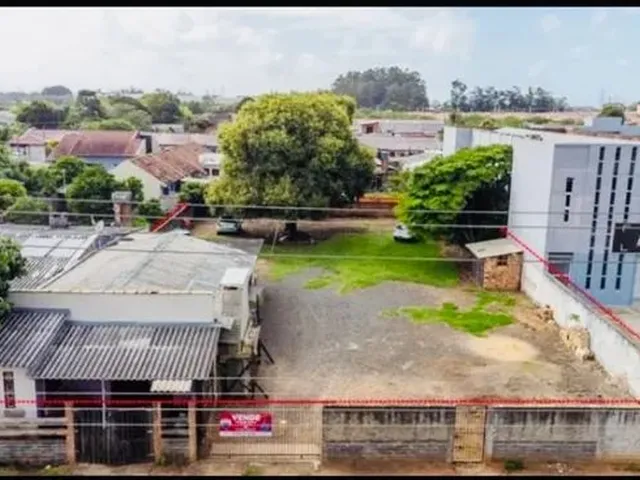 Imagem: Imóvel em Cachoeirinha Ótima Localização