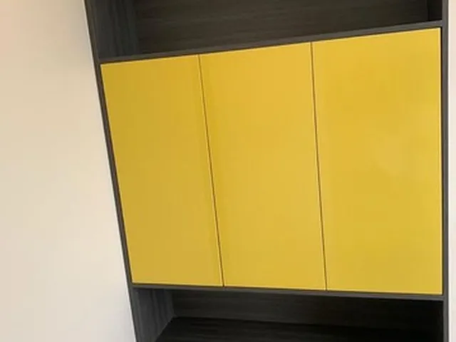 Imagem 3: Sala Comercial Venda - Jaracati