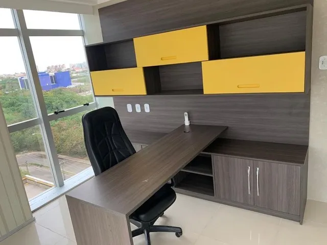 Imagem 4: Sala Comercial Venda - Jaracati