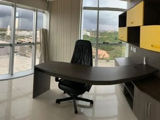 Imagem 5: Sala Comercial Venda - Jaracati