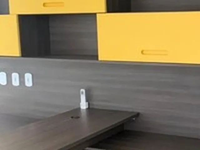 Imagem 6: Sala Comercial Venda - Jaracati
