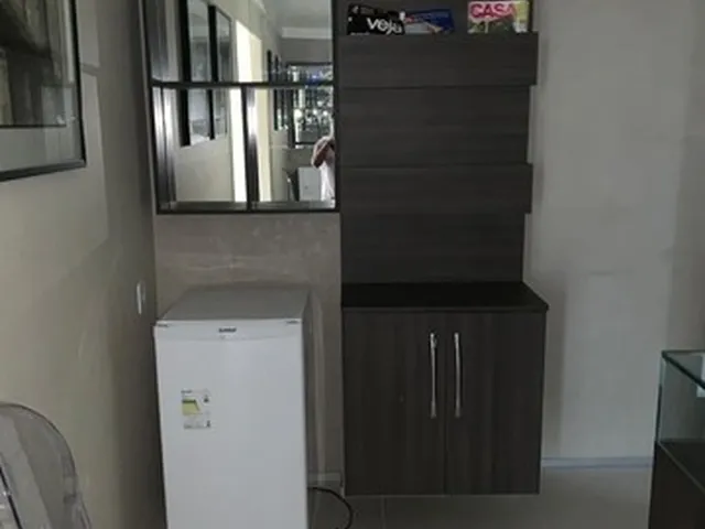 Imagem 2: Sala Comercial Venda - Jaracati