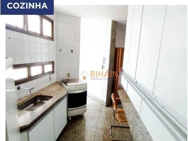 Imagem: Cobertura com 2 Dormitórios À Venda, 162