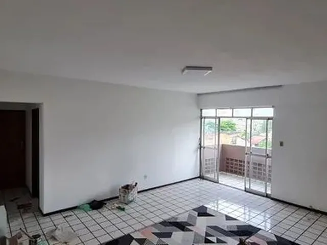 Imagem: Alugo Excelente Ap no Edificio Agata na