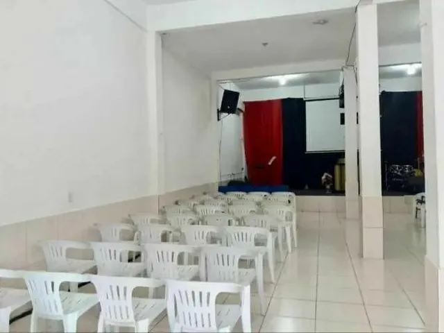 Imagem: Ponto Ideal para Igreja no Coroado