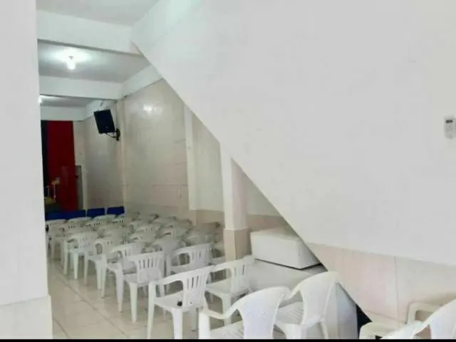 Imagem 3: Ponto Ideal para Igreja no Coroado